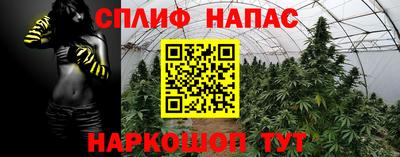прущая мука Бердск