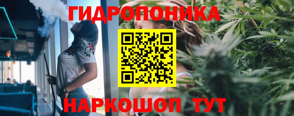 Шишки марихуана семена  Вход с VPN  Конопля THC 21%  Благодарный  Бошки Шишки White Widow 